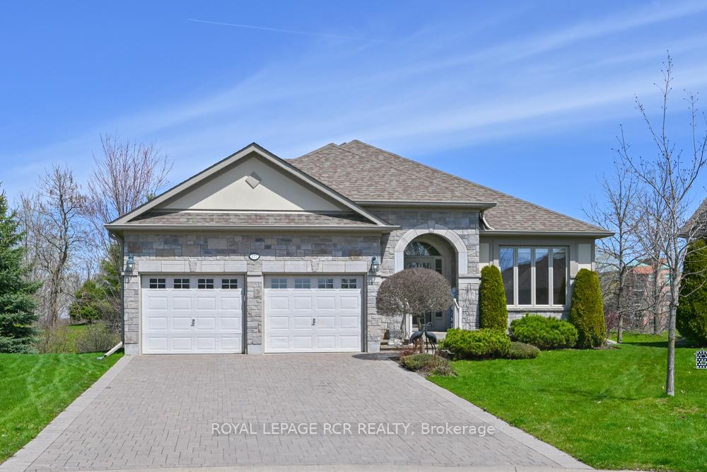 177-ridge-way-new-tecumseth-ontario-n13067090