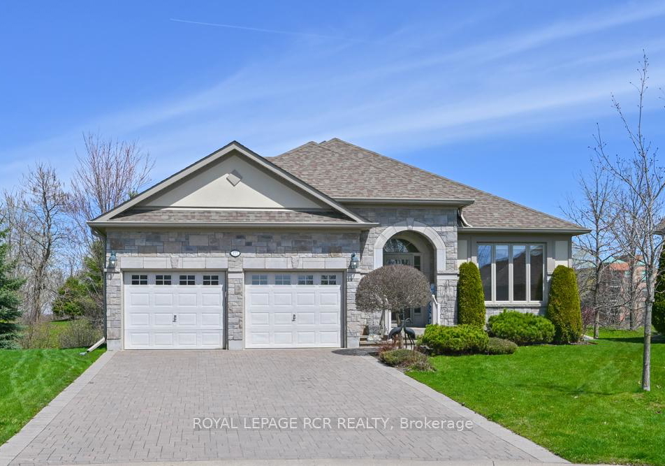 177-ridge-way-new-tecumseth-ontario-n13067090