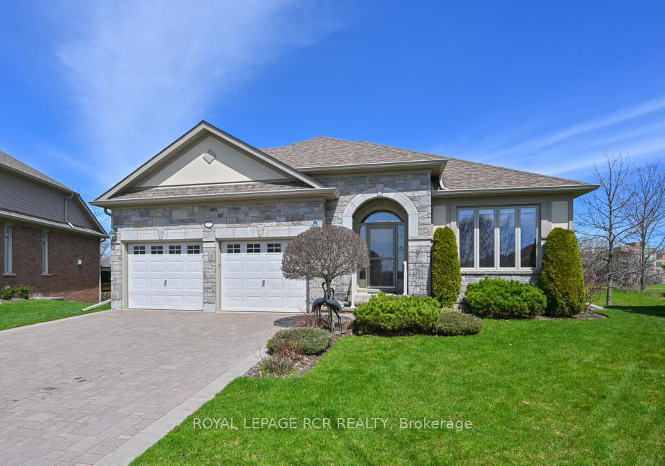 177-ridge-way-new-tecumseth-ontario-n13067090