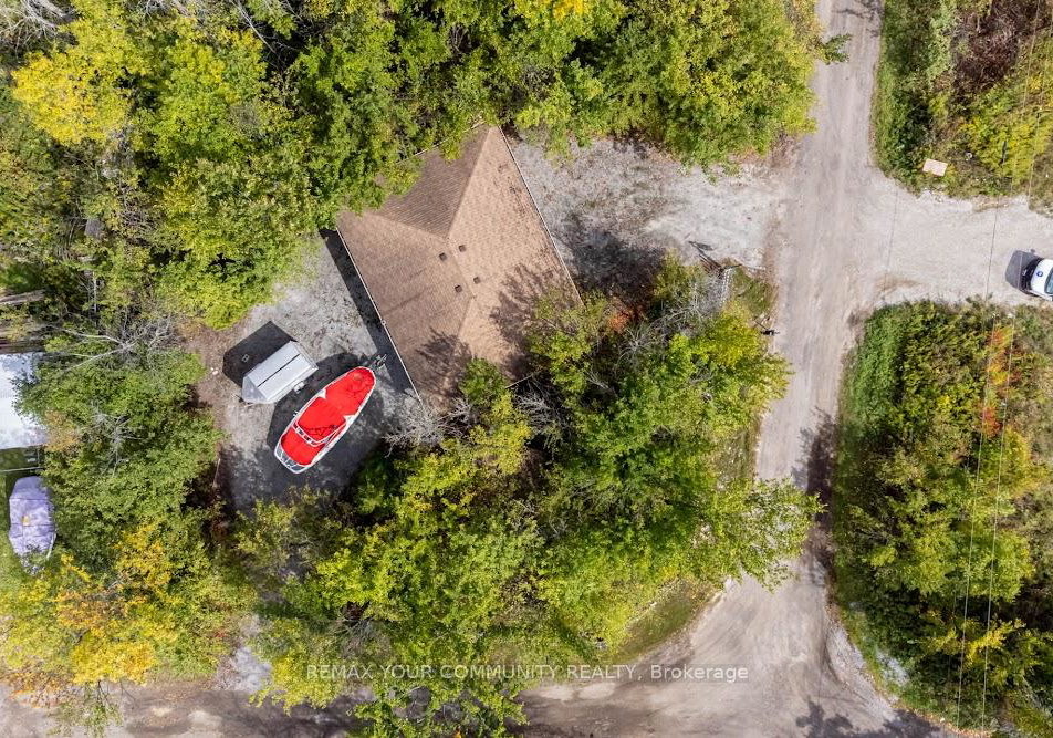 537-eagle-road-georgina-islands-ontario-n13067122