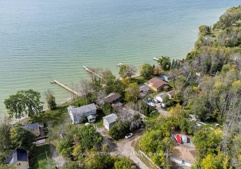 537-eagle-road-georgina-islands-ontario-n13067122