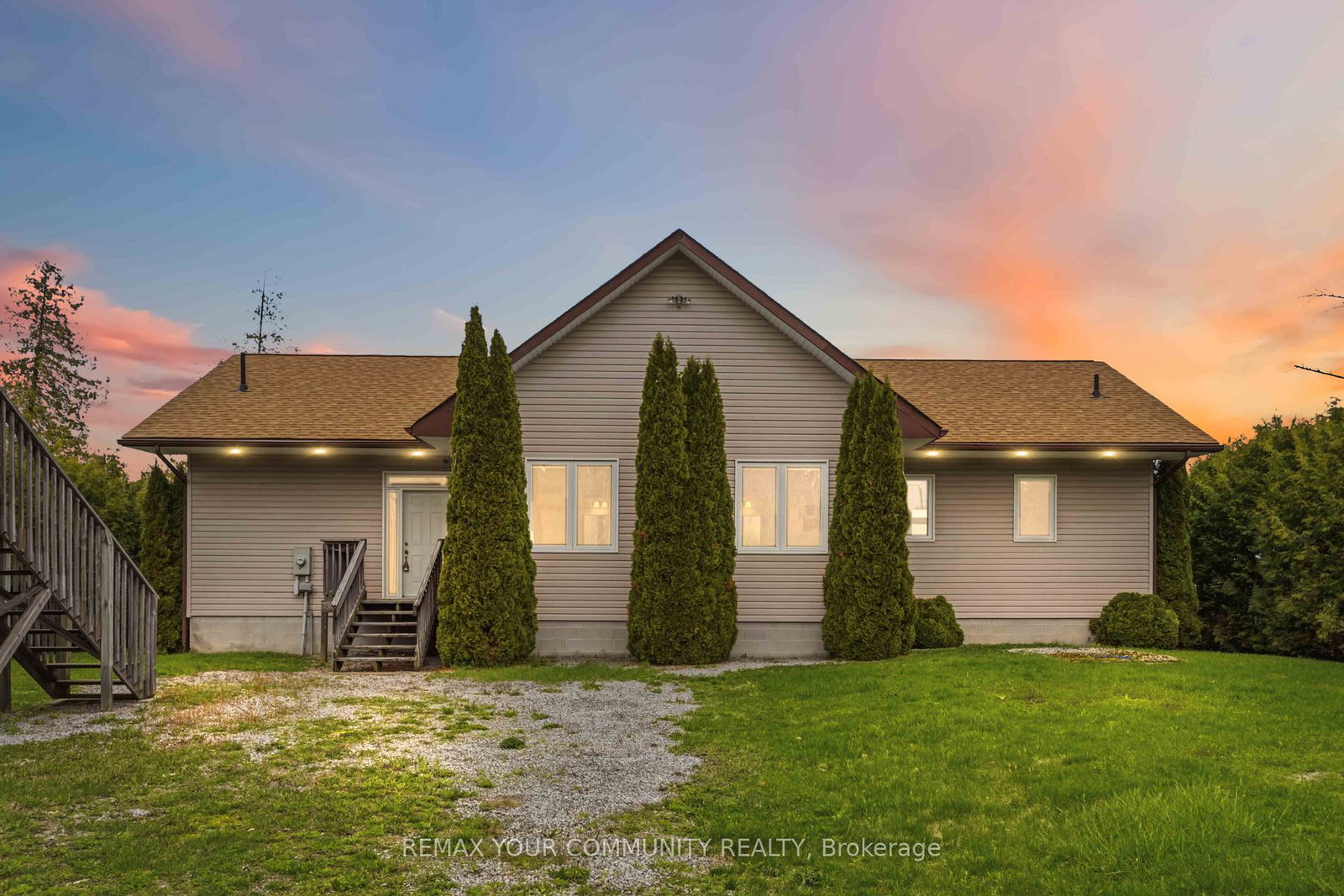 1082-loon-road-georgina-islands-ontario-n13067126