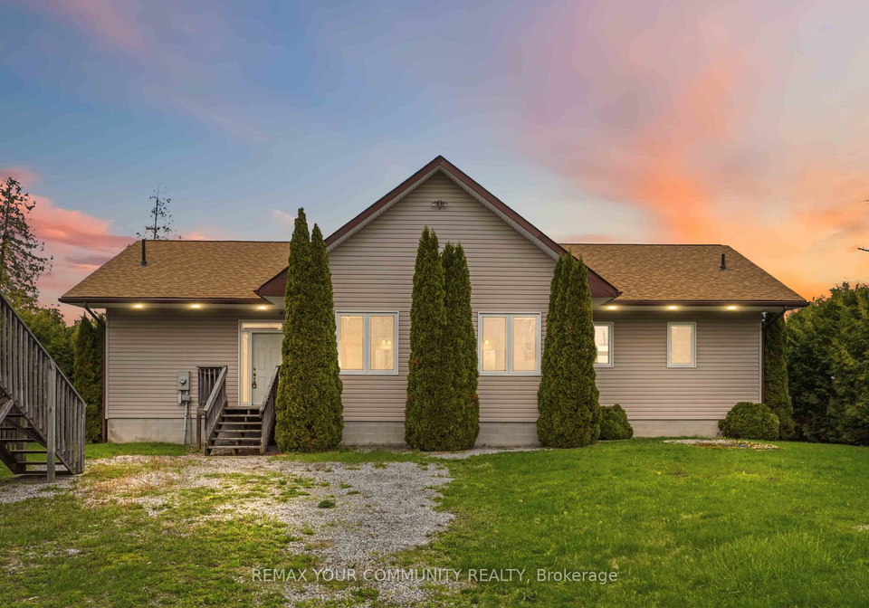 1082-loon-road-georgina-islands-ontario-n13067126