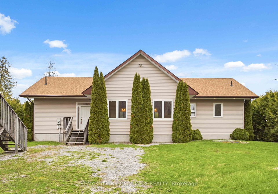 1082-loon-road-georgina-islands-ontario-n13067126