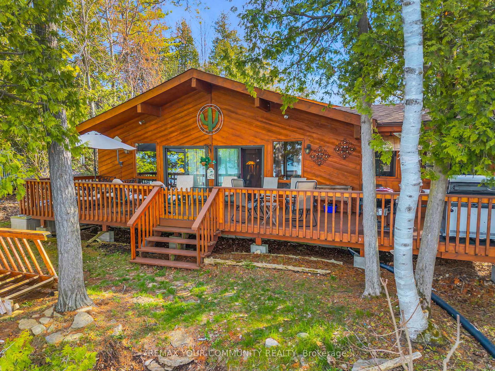 344-loon-road-e-georgina-islands-ontario-n13067158