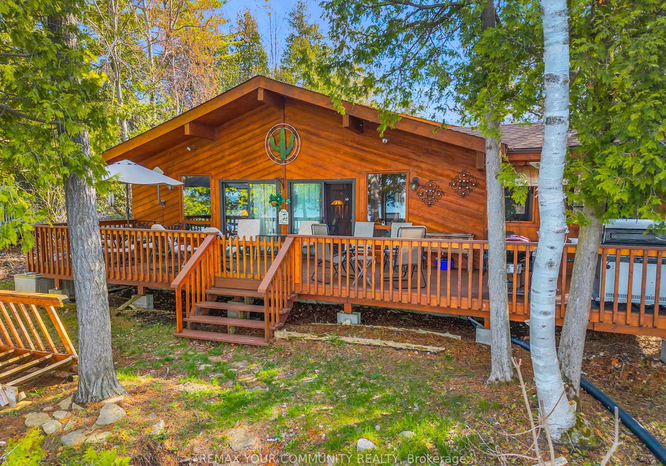 344-loon-road-e-georgina-islands-ontario-n13067158