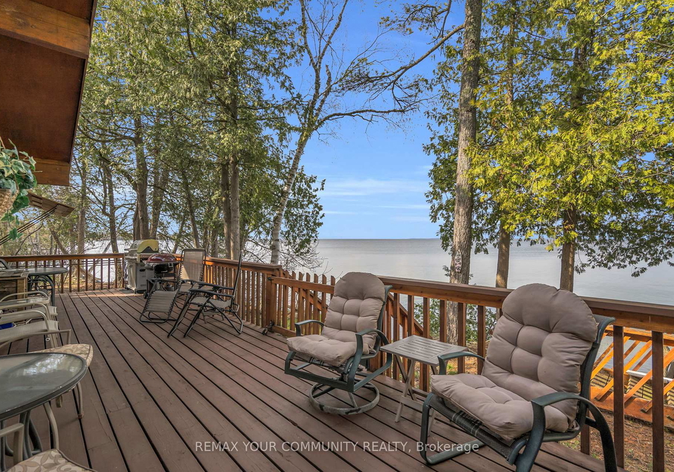 344-loon-road-e-georgina-islands-ontario-n13067158