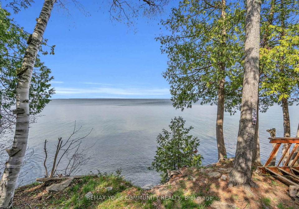344-loon-road-e-georgina-islands-ontario-n13067158