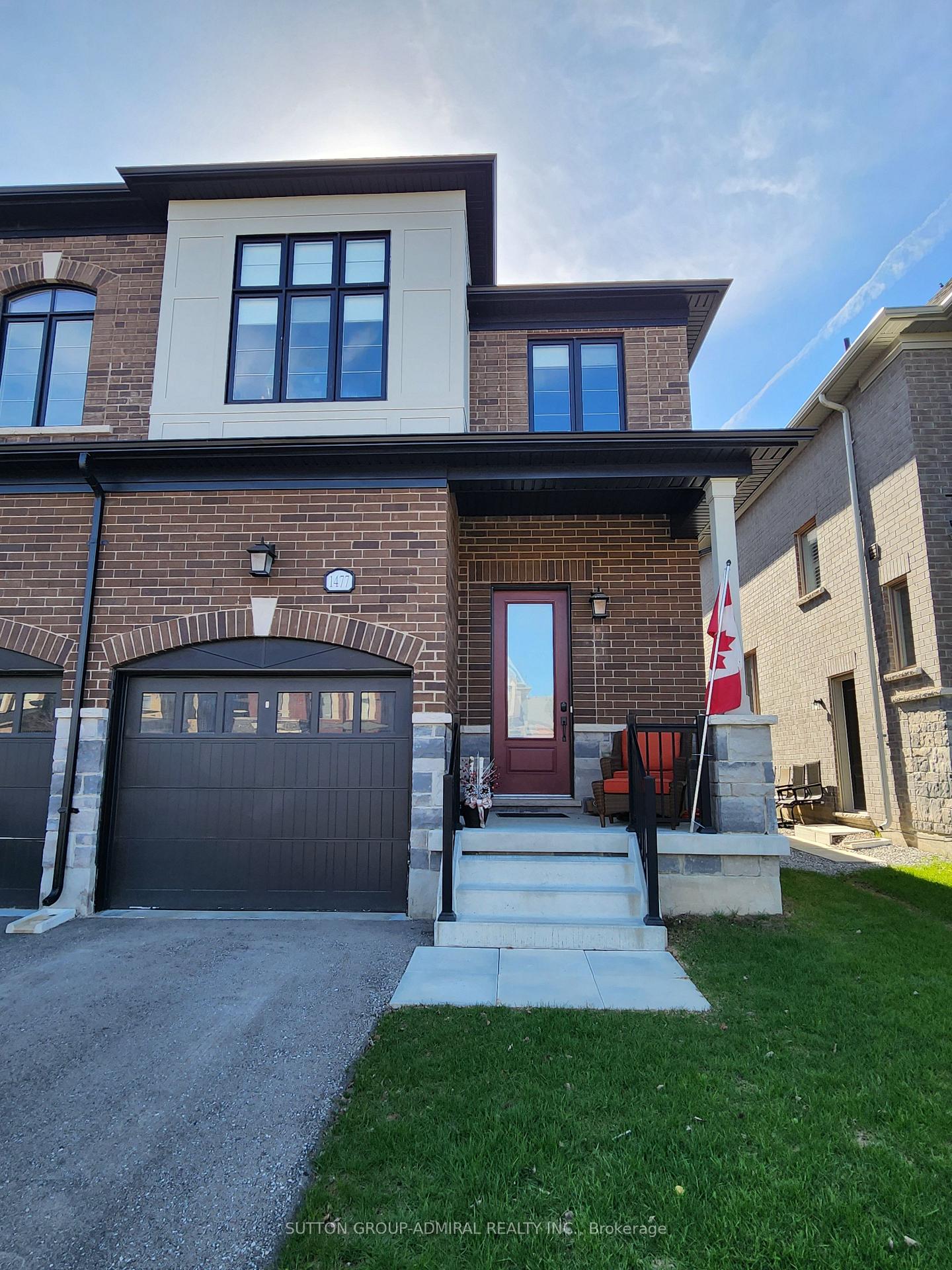 1477-blackmore-street-innisfil-ontario-n13067222
