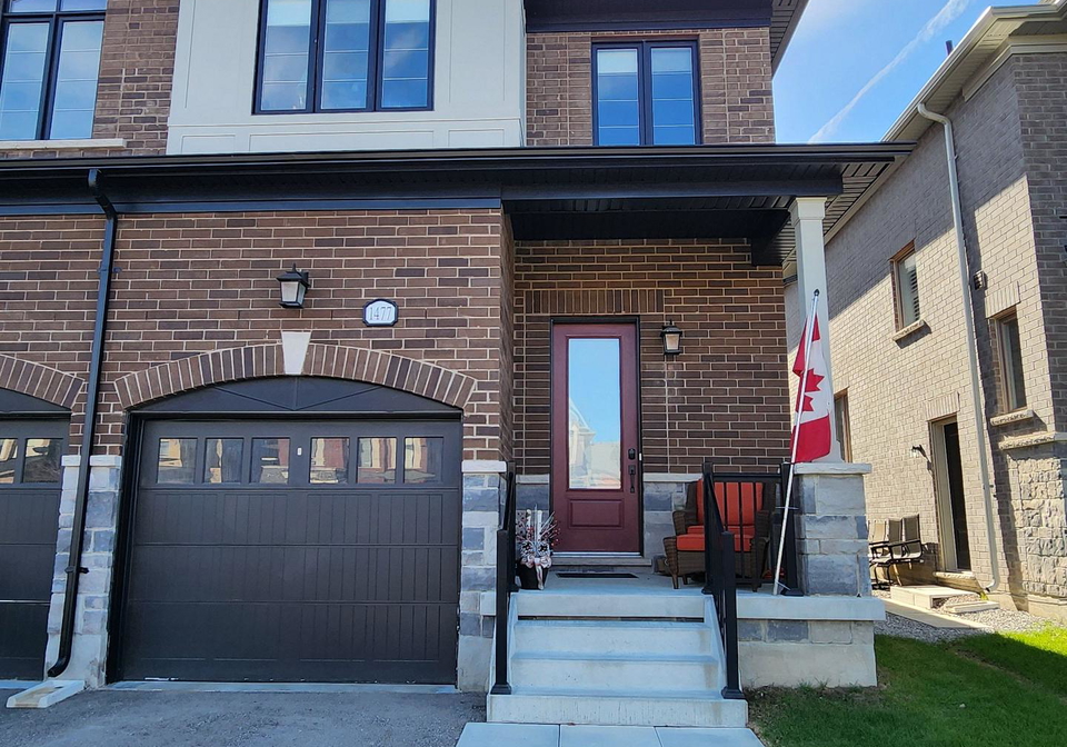 1477-blackmore-street-innisfil-ontario-n13067222