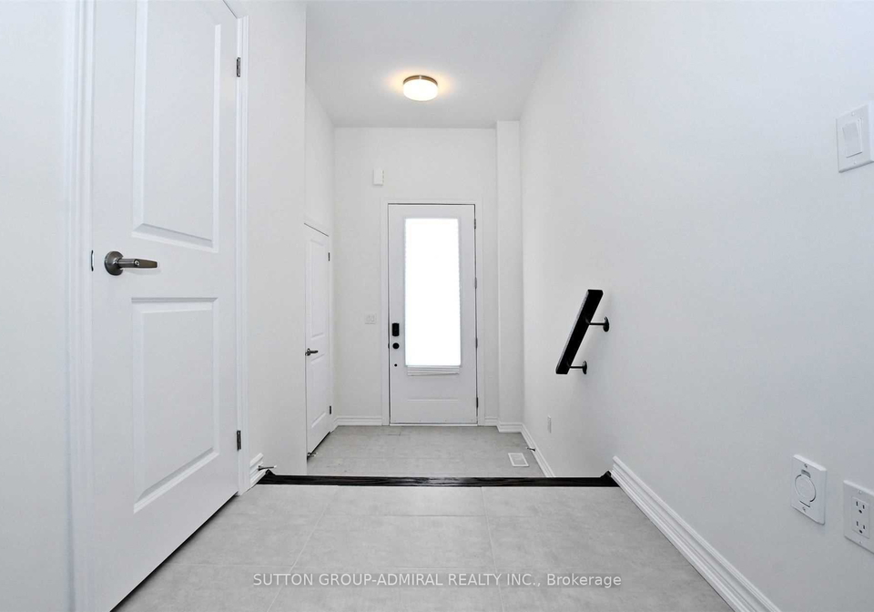 1477-blackmore-street-innisfil-ontario-n13067222