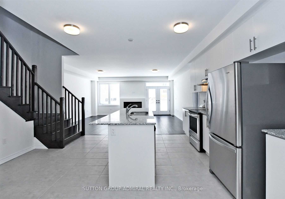 1477-blackmore-street-innisfil-ontario-n13067222