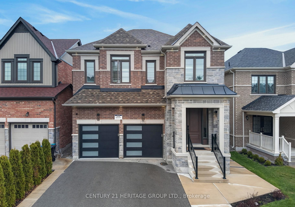96-bartram-crescent-bradford-west-gwillimbury-ontario-n13067310