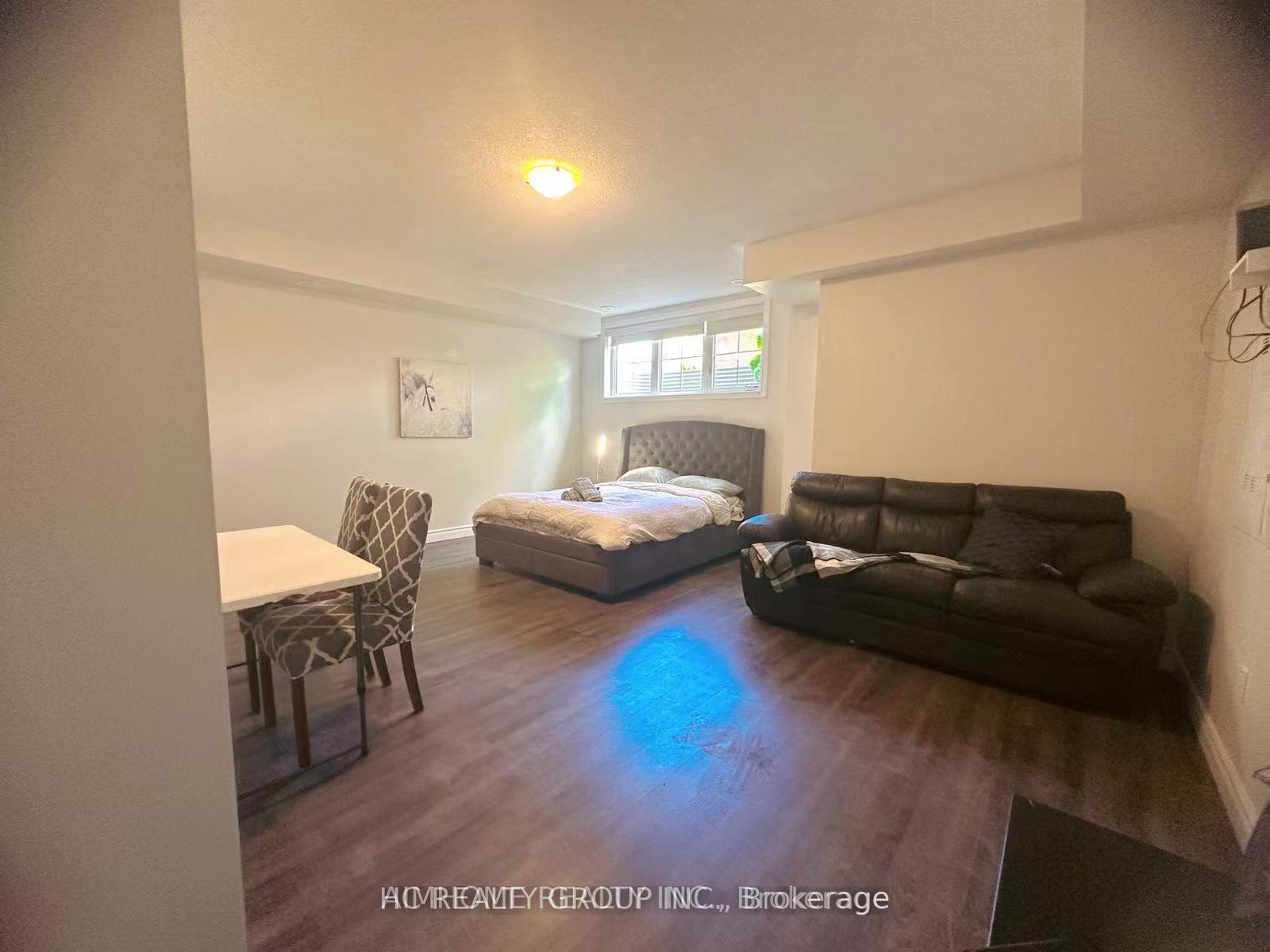 181-parktree-drive-vaughan-ontario-n13067350
