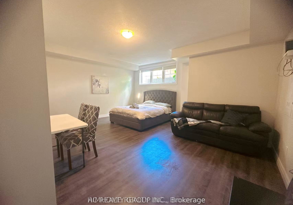 181-parktree-drive-vaughan-ontario-n13067350