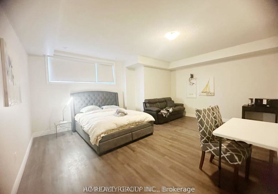 181-parktree-drive-vaughan-ontario-n13067350