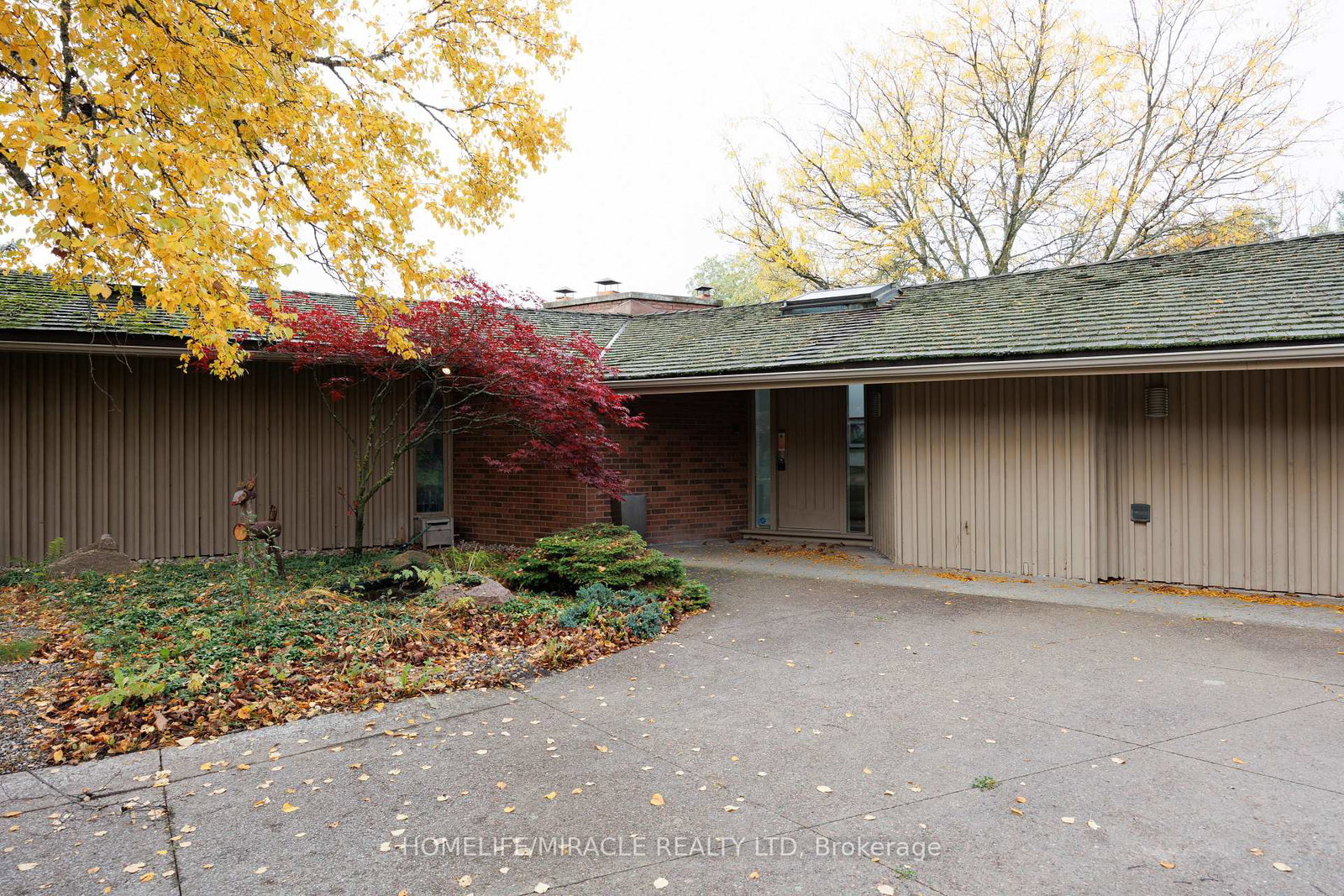 11-champlain-crescent-king-ontario-n13067392