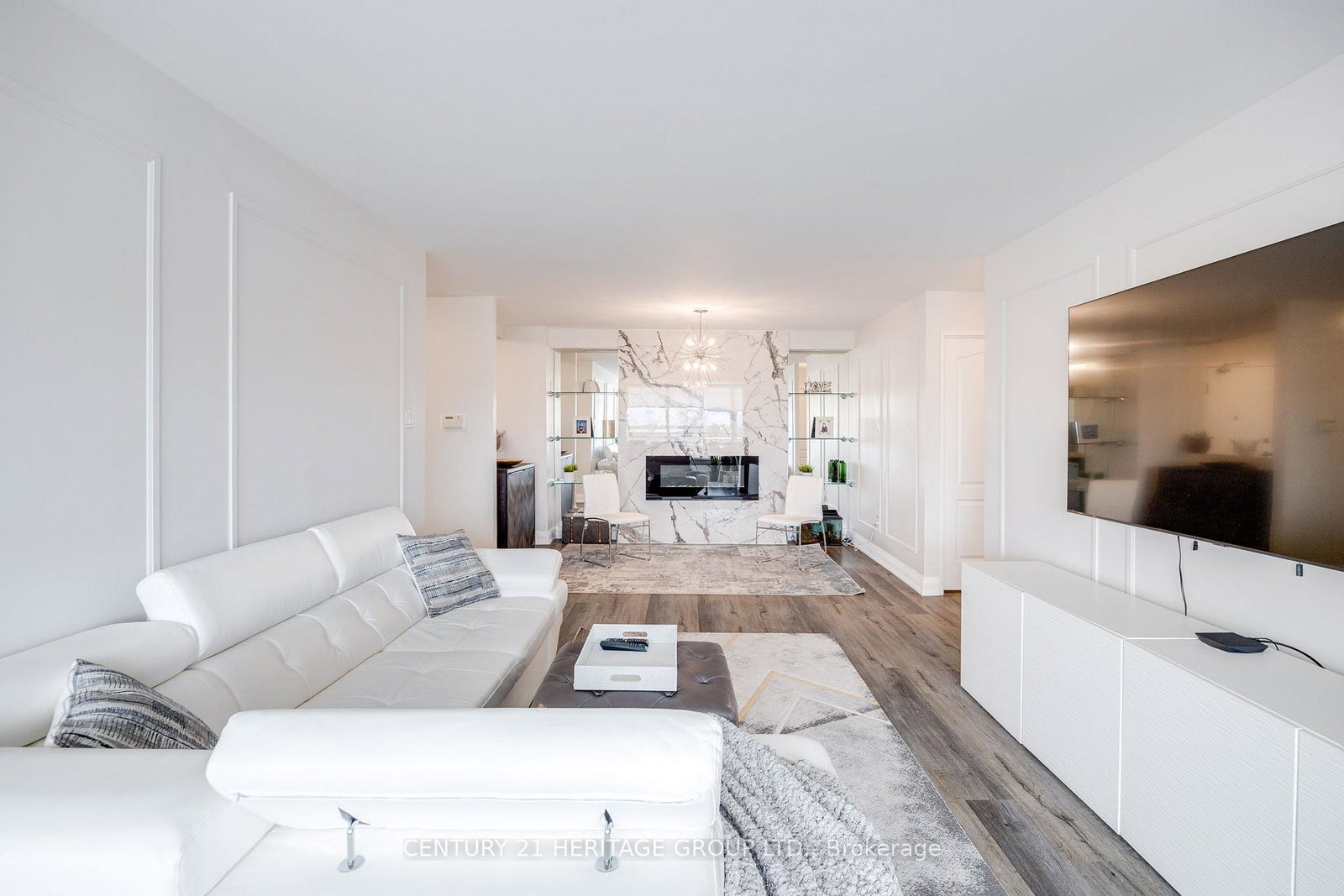 7-townsgate-drive-vaughan-ontario-n13067398
