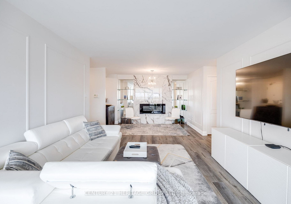 7-townsgate-drive-vaughan-ontario-n13067398