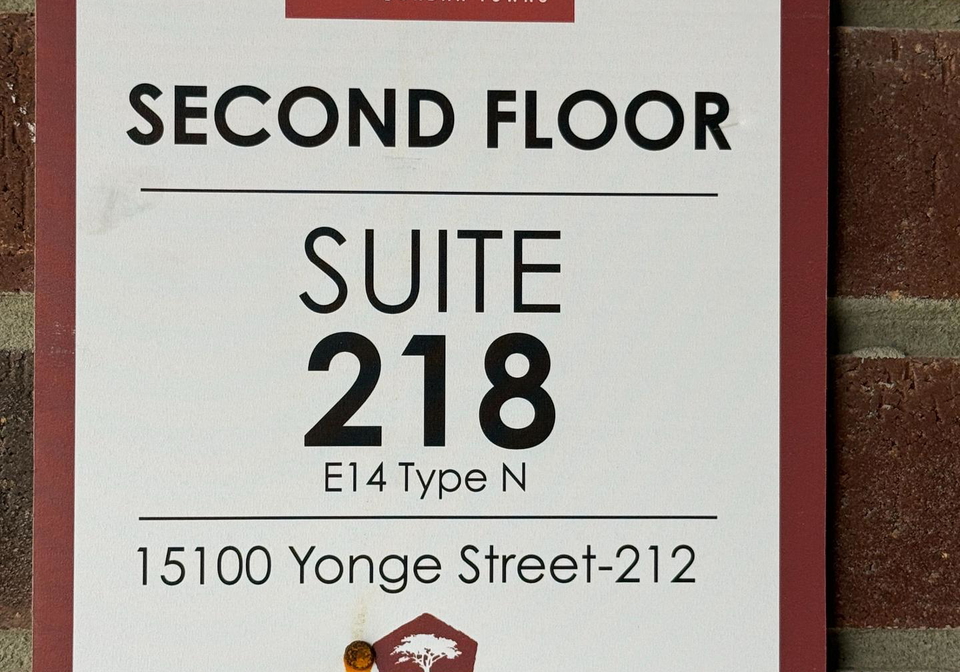 15100-yonge-street-aurora-ontario-n13067412