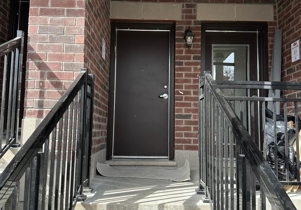 15100-yonge-street-aurora-ontario-n13067412