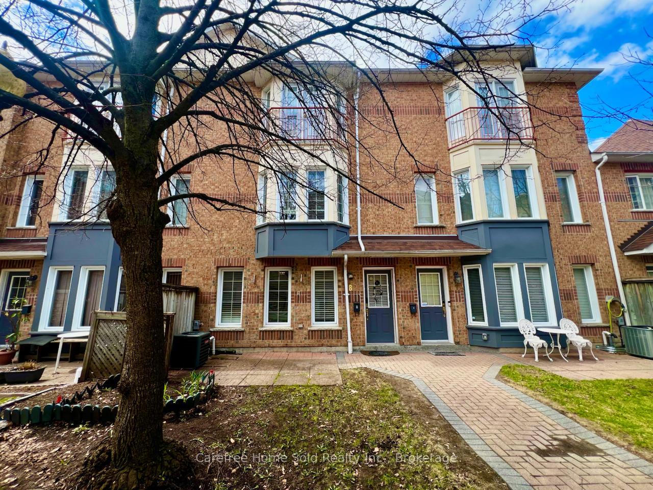 151-townsgate-drive-vaughan-ontario-n13067422