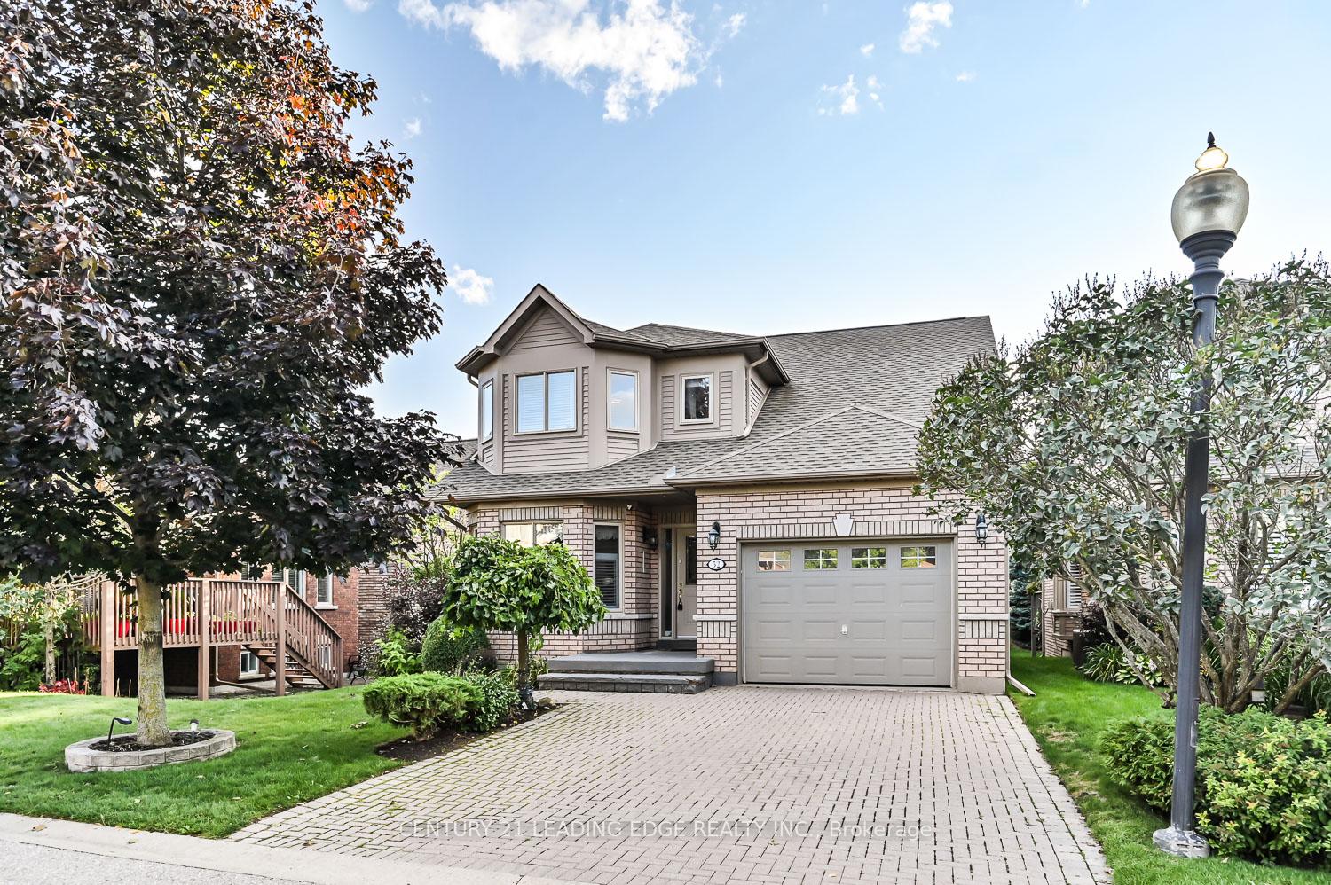 52-bella-vista-trail-new-tecumseth-ontario-n13067456
