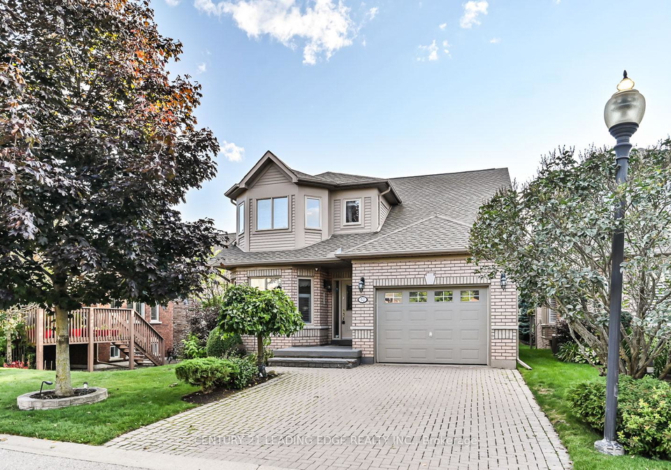 52-bella-vista-trail-new-tecumseth-ontario-n13067456