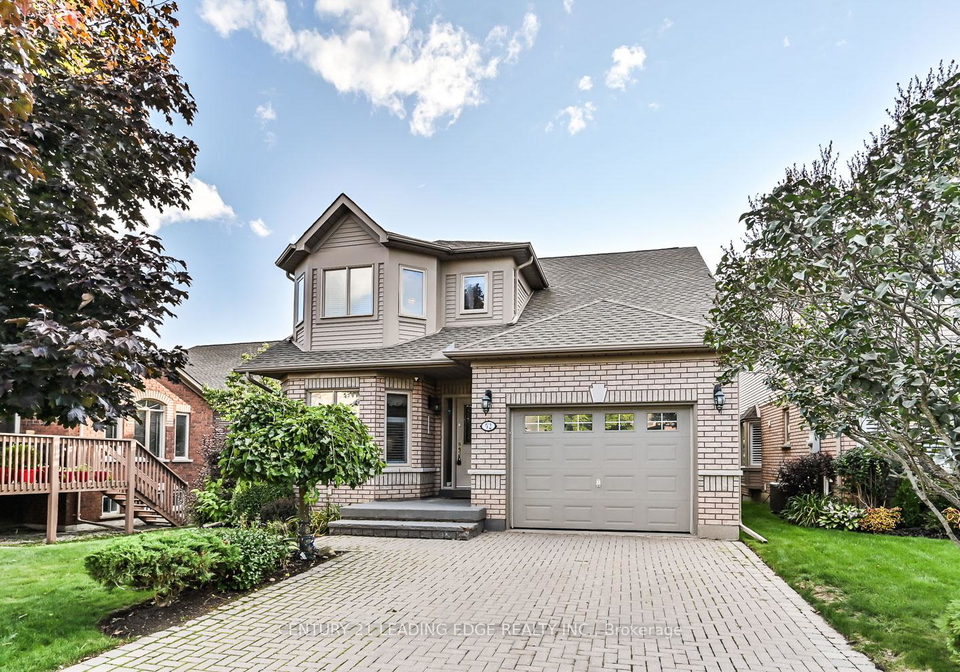 52-bella-vista-trail-new-tecumseth-ontario-n13067456