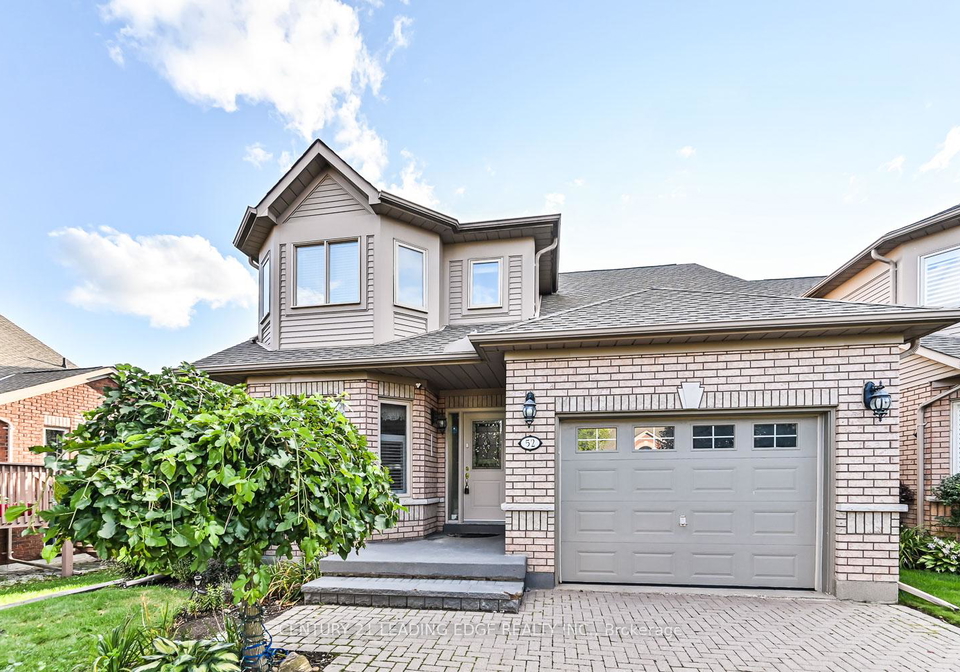 52-bella-vista-trail-new-tecumseth-ontario-n13067456