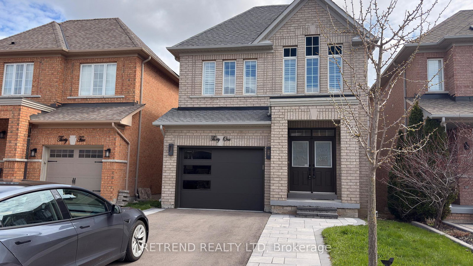 31-cherry-bush-road-vaughan-ontario-n13067488