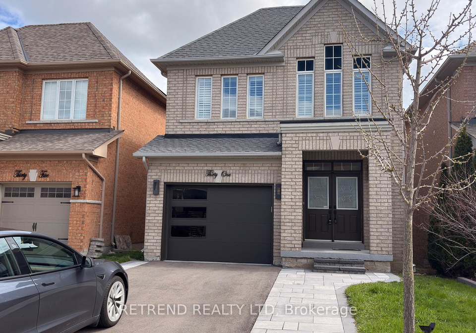31-cherry-bush-road-vaughan-ontario-n13067488