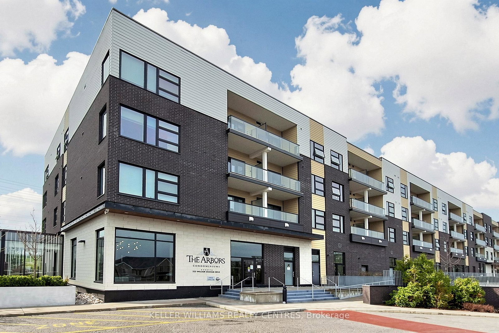 555-william-graham-drive-aurora-ontario-n13067512