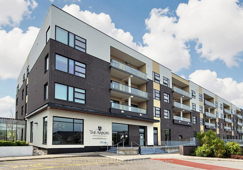 555-william-graham-drive-aurora-ontario-n13067512