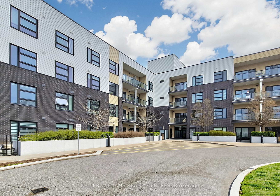 555-william-graham-drive-aurora-ontario-n13067512