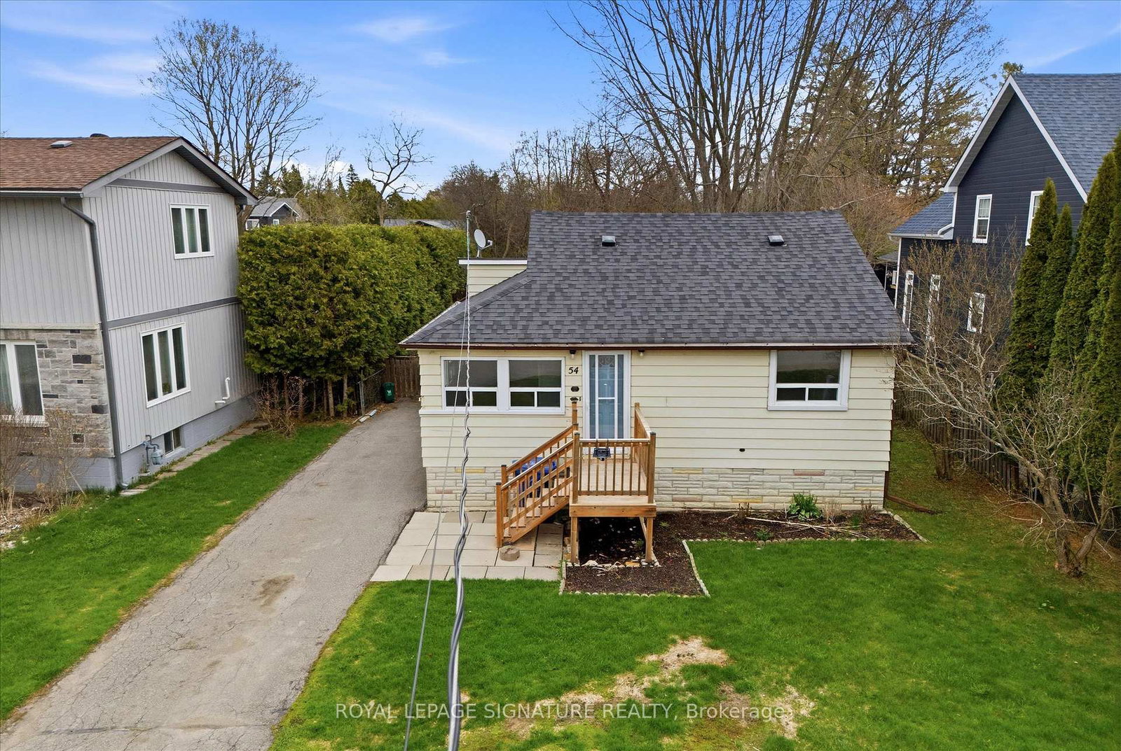 54-farley-circle-georgina-ontario-n13067550