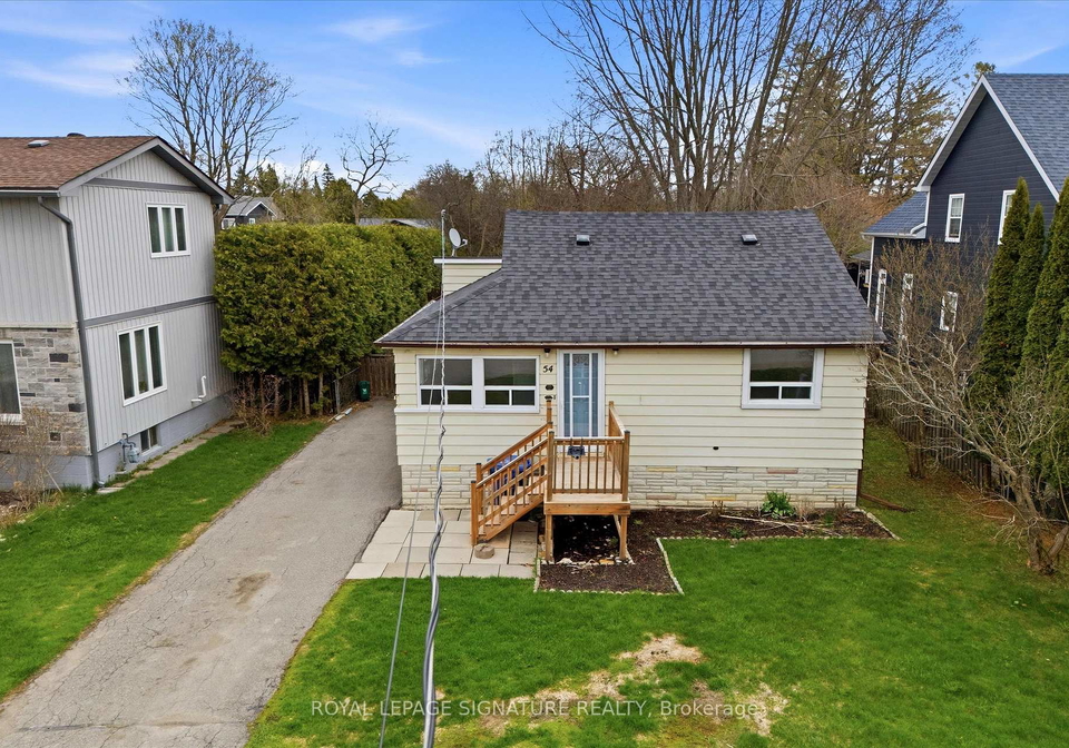 54-farley-circle-georgina-ontario-n13067550