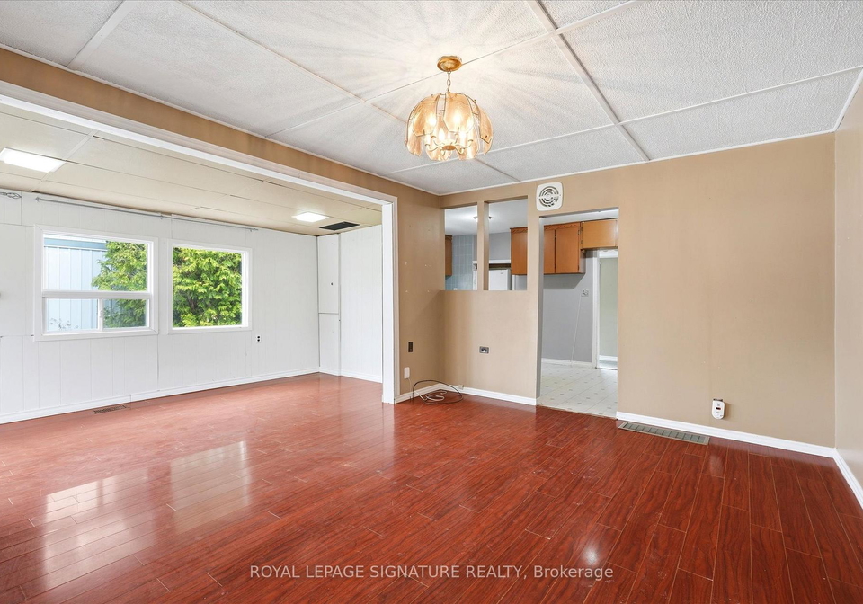 54-farley-circle-georgina-ontario-n13067550