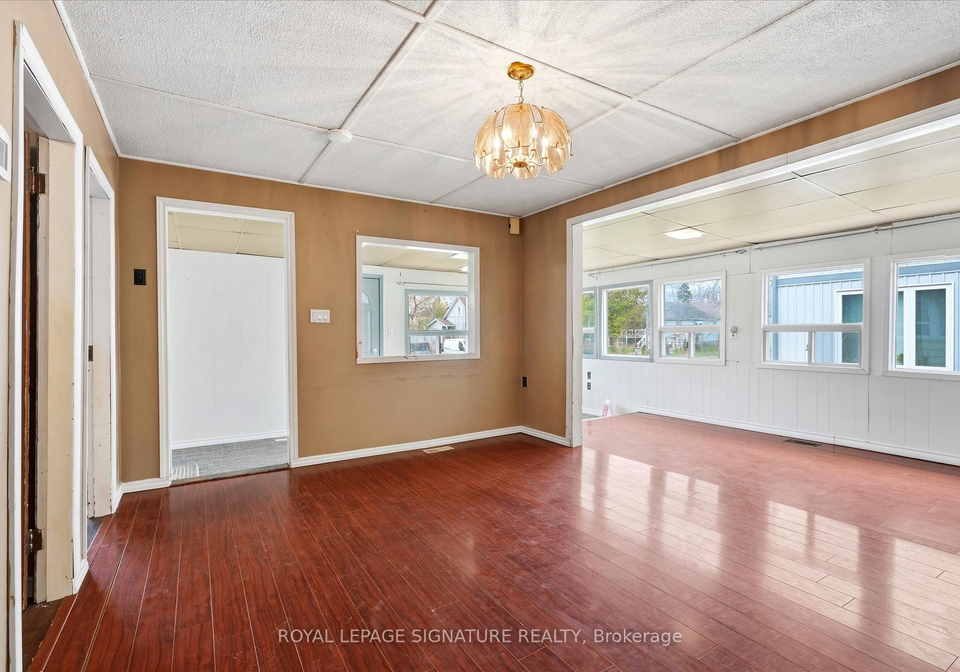54-farley-circle-georgina-ontario-n13067550