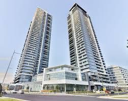 8-water-walk-drive-markham-ontario-n13067560