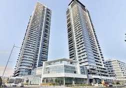 8-water-walk-drive-markham-ontario-n13067560