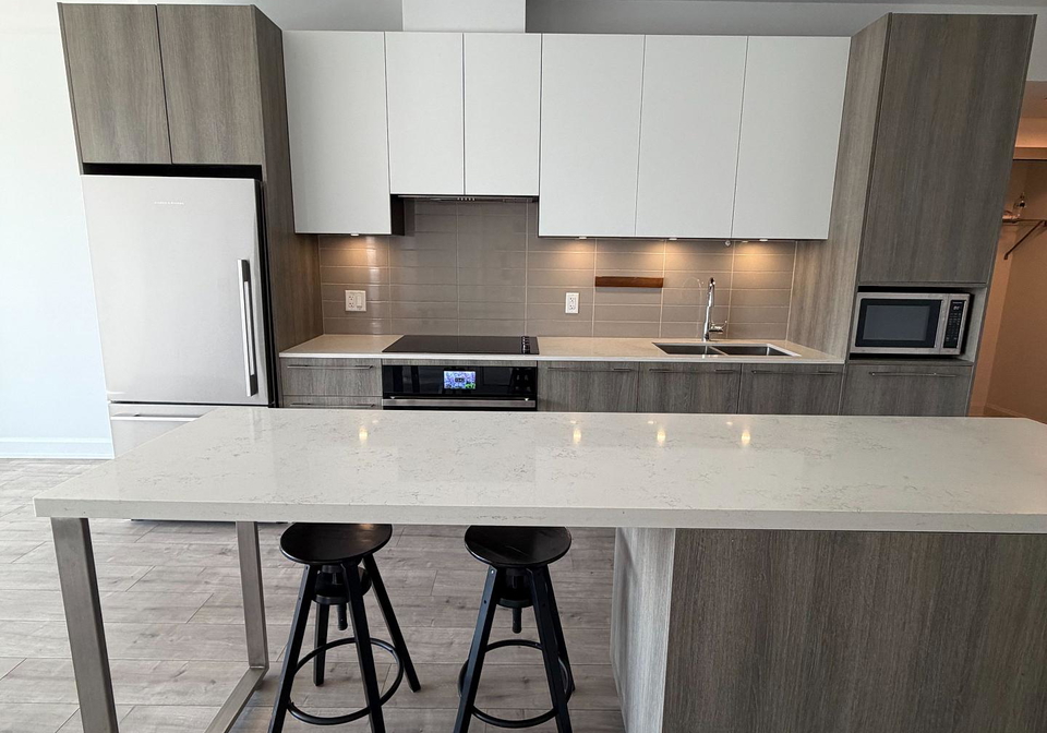 8-water-walk-drive-markham-ontario-n13067560