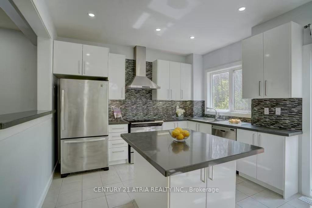 43-gamble-glen-crescent-richmond-hill-ontario-n13067588