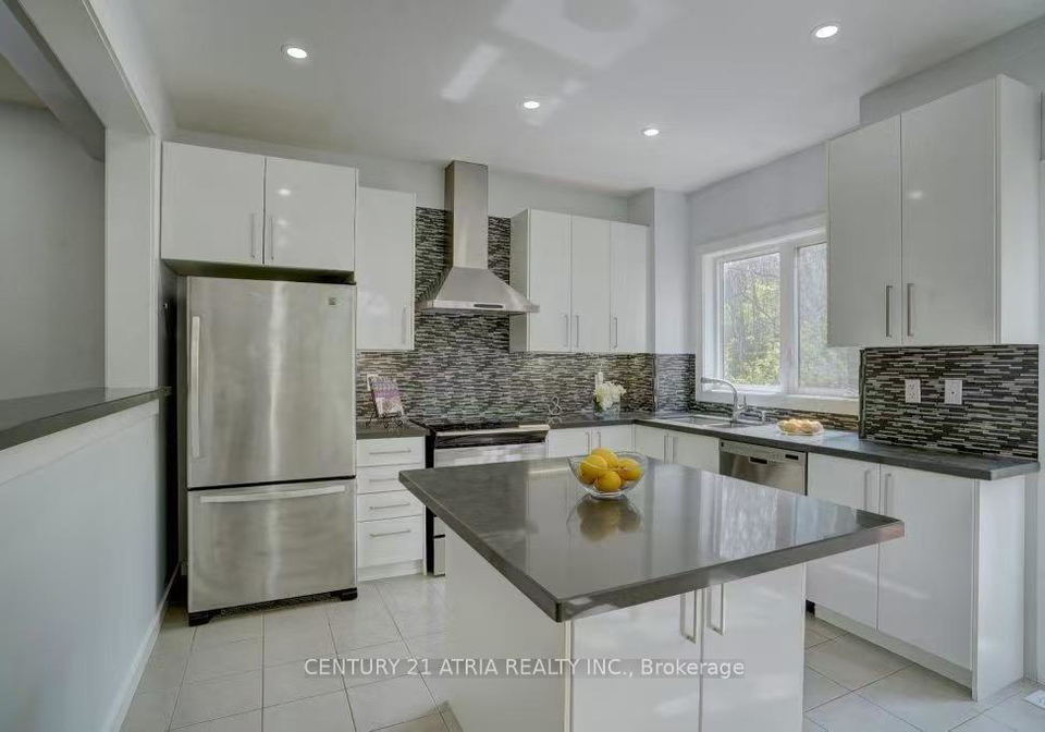 43-gamble-glen-crescent-richmond-hill-ontario-n13067588