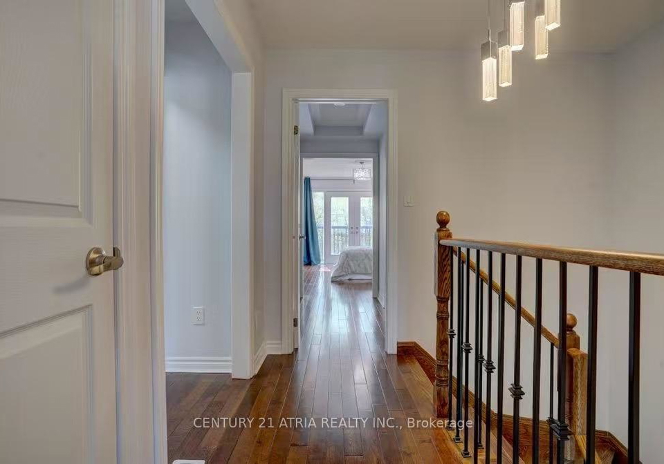 43-gamble-glen-crescent-richmond-hill-ontario-n13067588