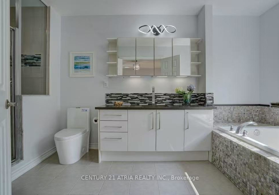 43-gamble-glen-crescent-richmond-hill-ontario-n13067588