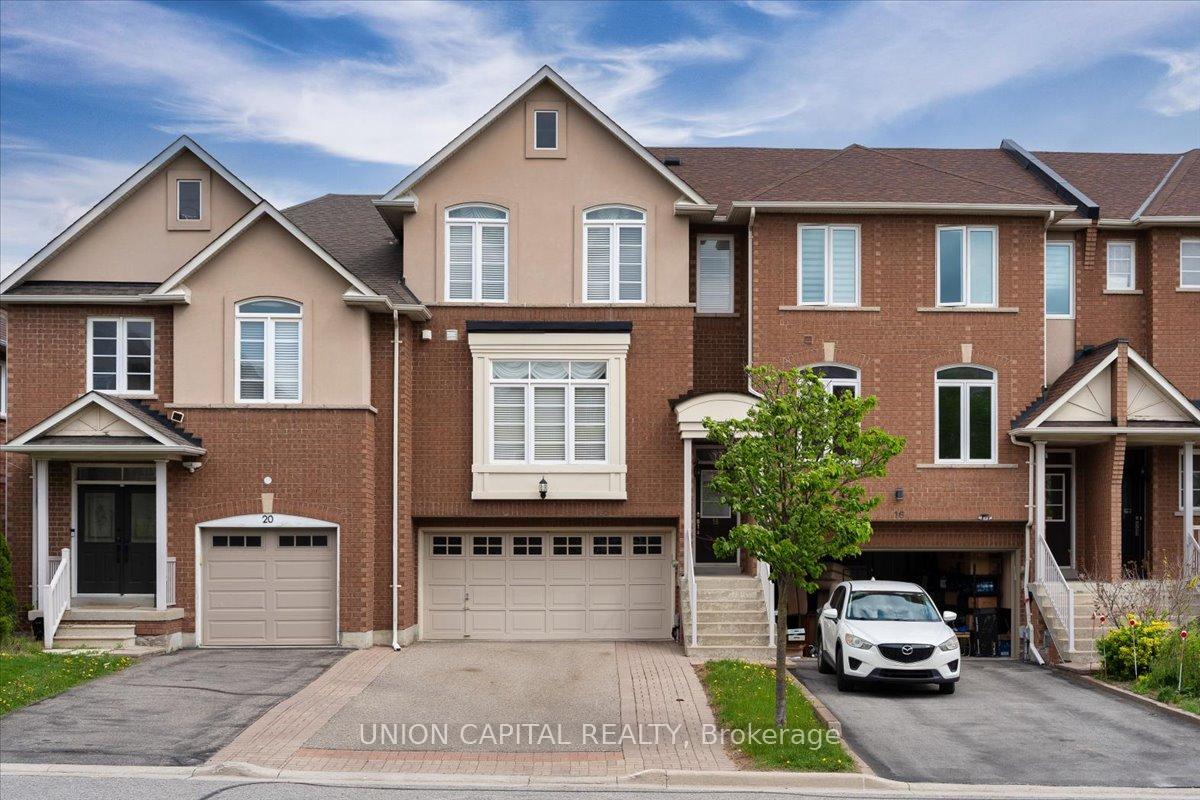 18-honeywood-road-vaughan-ontario-n13067604