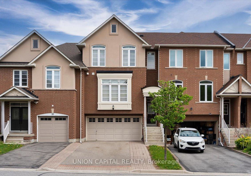 18-honeywood-road-vaughan-ontario-n13067604
