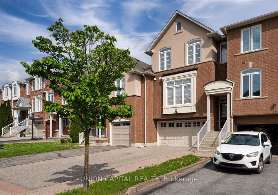 18-honeywood-road-vaughan-ontario-n13067604