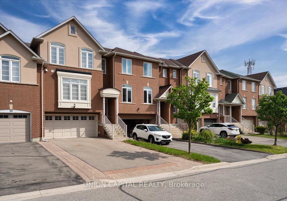 18-honeywood-road-vaughan-ontario-n13067604